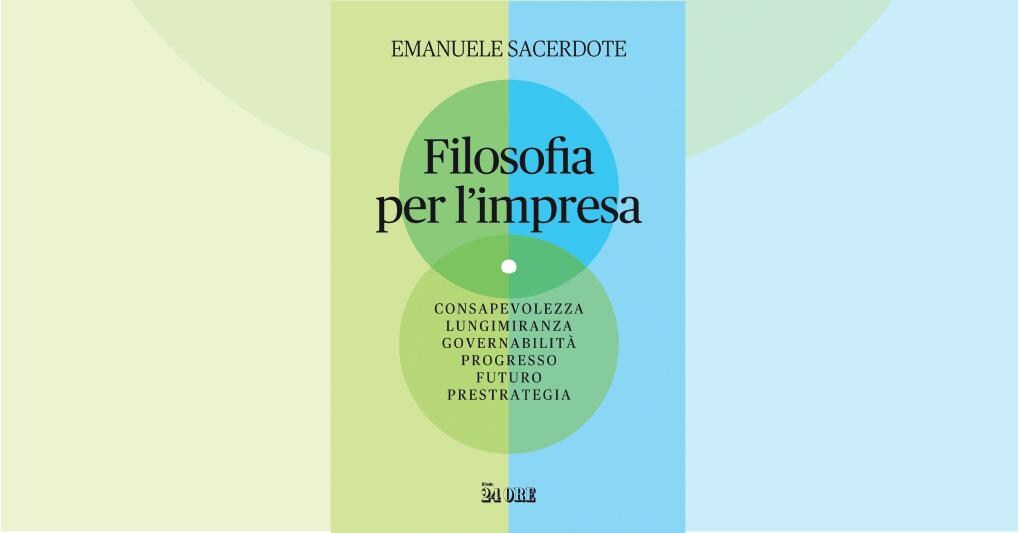 Il sole 24 cheap ore migliori e peggiori